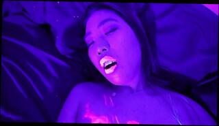 Video 1619967363: solo girl dildo masturbating, teen solo dildo, solo model masturbates, solo amateur dildoing, solo dildo cum, tiny model, asian solo model, solo female dildo, blonde solo dildo, big dildo solo, tiny small tits teen, petite solo teen masturbating, tiny tattooed teen, tiny dark, model behind