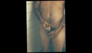 Video 905657103: solo cock massage, wife massage husband, massage amateur cock, amateur solo sexy, sexy shower solo, sexy solo male, fat dick solo, big dick solo male, soapy shower solo, men massage, muscular solo