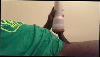 Video 1600789103: luna star, interracial bbc creampie, bbc creampie cum, solo masturbation fleshlight, bbc solo cumshot, amateur bbc creampie, solo male fleshlight, bbc latin creampie, bbc creampie big, dick solo masturbating cumming, brazilian bbc, porn cum