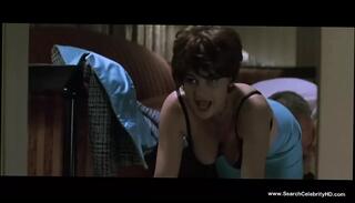 Video 64771801: carla gugino, softcore compilation, nude sexy celebrities compilation, tits celebrity compilation, big boobs compilation, compilation straight, compilation hd