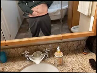 Video 1620956431: dick pov handjob, pov homemade handjob, long dick pov, pov dick stroking, gay pov, american dick