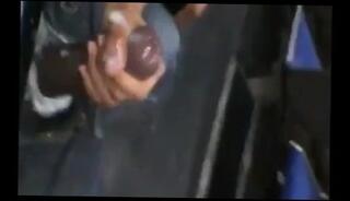 Video 207808201: sucking bbc blowjob, bbc amateur suck, hoe sucking bbc, ebony sucking bbc, sucking black bbc, straight bbc