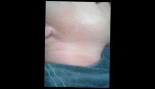 Video 1624550183: whore hard sex, dick hard rough sex, amateur whore, big dick rough sex