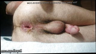 Video 1567656481: twink fucks hairy, twink dildo fuck, hairy ass dildo, twink anal dildo, hairy twink gay, twink big dildo, dildo ass fucking masturbation, twink gay sex fuck, gay cock fuck twink, twink amateur ass fucked, hairy ass hole fucked, gay twink fuck bear, homemade dildo fucking, webcam dildo fucking, dildo fucking hd