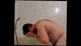 Video 1516528045: gay sex big ass, gay man ass, hot gay ass, ass washing, sex russia