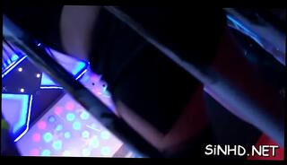 Video 635832945: sex amateur girl porn, sex pussy fuck hardcore, hardcore cum pussy fucking, blowjob hardcore pussy fucking, amateur hot nasty girl, nasty group blowjob porn, sex hard pussy fuck, hardcore blowjob porno, girl cunt fucked, amateur girl roughly fucked, fuck blow cum, hot amature sex, hot girl blow job, blow job cum shot, hardcore group sex party, blows huge cum, amatuer sex, hot women