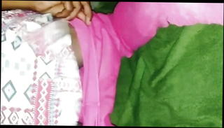 Video 1569912811: vintage amateur ass fucked, vintage anal fucking, vintage anal sex, vintage gay sex, vintage amateur cock, vintage toys, vintage group sex, vintage striptease, vintage webcam, hd vintage, gay sex fuck small, ass fuck self