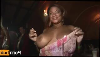 Video 43316503: tit booty babe, huge booty babe, booty natural tits, fake booty, naked college coeds