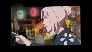 Video 44028705: hentai toon, porn hentai naruto, hentai nude, naruto sex