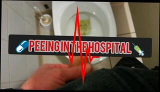 Video 1623298673: pissing peeing fetish, solo pee fetish, cock pissing squirt, solo squirt amateur, solo male pee, solo squirt hot, big squirt solo, huge cock pissing, big dick pee, amateur public piss, public toilet pee, piss pervert, men pissing public, male medical fetish, solo muscular male, solo exhibition