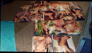 Video 1154155301: double penetration pov, double penetration facial cumshot, pornstar double penetration, homemade double penetration, double anal porn, double penetration hottest, double penetration hd, pov masterbation, pov straight, pov close, canadian pornstar