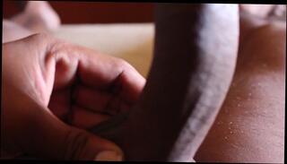 Video 1402086501: 3d fuck, fucking style, man gay