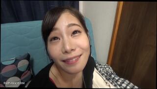 Video 1617171704: asian massage creampie, jav massage, amateur asian massage teen, creampie amateur small tits, japanese teen jav, casting jav