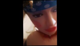 Video 1575156693: bbw amateur solo, bbw solo orgasm, bbw toys solo, bbw solo pussy, solo female bbw, solo male sex toy, amateur bbw handjob, solo babe orgasm