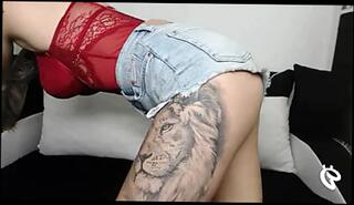 Video 1575087511: fetish doggy style, teen girl doggy style, tits girl doggy style, cam girl doggy, big tits girl doggy, european teen doggy styled, nipple fetish, fetish straight, jeans doggy style, 18 year old doggy, doggy style tattooed, german doggy style, arsch