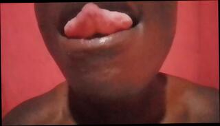 Video 1664124093: caught masturbating solo, massage caught, caught masturbating amateur, blowjob dick massage, solo masturbation big dick, babysitter caught masturbating, big dick solo male, big dick ebony solo, mutual massage, rough masturbation