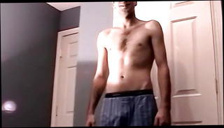 Video 1550443001: cumshot masturbation gay solo, jock jerking cock, amateur jock jerking, big cock solo jerk, pierced cock solo, big dick solo jerk, homemade amateur solo, solo masturbation sex, thick cock jock, jock moans, jock passionately, takes jock, jock beauty, young jock, cock pleasuring amateur