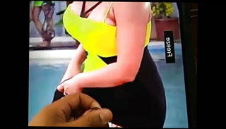 Video 1410690901: milf cock, gay man cock, cock hd