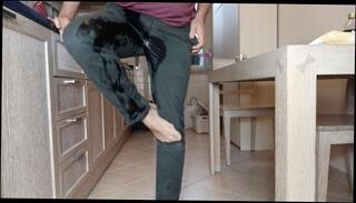 Video 1589281013: pissing peeing fetish, solo pee fetish, fetish gay piss, pee desperation pissing, male pov pee, pov panty fetish, piss gay daddies, amateur gay piss, pissing straight gay, gay guys peeing, pissing pants gay, pissing jeans gay, pissing bear gay, pov amateur mature, pee desperation wetting