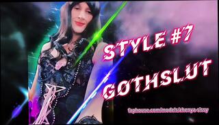 Video 1626160801: crossdresser sissy dildo solo, crossdresser ladyboy sissy femboy, crossdresser sissy femboy shemale, femboy dildo solo anal, crossdresser femboy pantyhose, boy sissy crossdresser slut, femboy trans ladyboy crossdresser, amateur shemale crossdresser femboy, solo anal dildo masturbation, sissy crossdress slut man, sissy femboy cum, public masturbation sissy crossdresser, skinny sissy boy, femboy sissy cumshots, outdoor public masturbation sissy, anal dildo hd, goth sissy, sissy doll, sissy street, sissy style, hot sissy