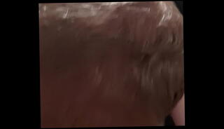 Video 1547319455: facefucked slapped, facefuck throat fuck blowjob, facefuck deep throat blowjob, slapped face fucked, rough deep throat facefuck, facefucking gay, amateur facefuck, tranny dressed