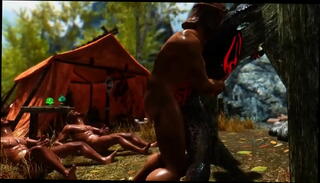 Video 964661885: big boy, 3d porn animation compilation, 3d gay cartoon animated, 3d animated orgy, animated creampie compilation, 3d porn game animation, big titted 3d anime, 3d alien fuck, 3d animation blowjob, 3d cartoon ass, cum creampie orgy, facial creampie compilation, dildo cum compilation, orgy dudes, big dildo stroke, sexy dick, two sexy guys