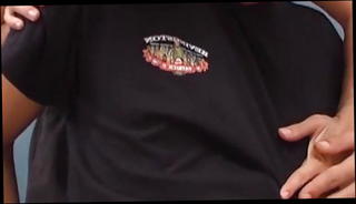 Video 1028989101: uncut gay twink cock, uncut twink cum, uncut twink fucks, uncut twink boy, twinks swap, big uncut twink, twink anal fucks gay, twinks gays boys masturbations, uncut cock cumming hard, twink hardcore fucking, twink blowjob cum, banged hard cum, twink boys european, twink heads, men bang, banging young, cum juice