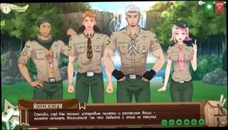 Video 1618734943: cartoon porn hentai, twink cartoon, hentai gay porn, amateur gay twink, hentai porn games, gay twink russian, gay twink college, hentai friends