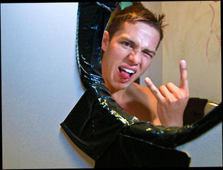 Video 198219404: gay twink blowjob, twink glory hole, gay bear twink, gay twink hd, sucking dudes hot cock, great cock sucking