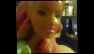 Video 89081655: solo boy ass, small dick solo, facial solo, boobs solo