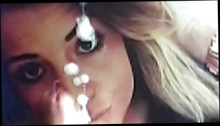 Video 1301142401: beautiful cum shot, beautiful gay, man gay, gay hd, facial