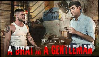 Video 1609095171: bareback twink gay sex, barebacks young twink gay, twink big cock bareback, twink bareback anal, twinks blowjob bareback, teach twinks gay, gay twink jacking, gay friend bareback, gay twink old, twink sex hd, dirty hands