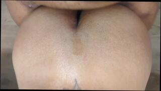 Video 1620764923: gangbang double penetration, bbc double penetration, bbw double penetration, bbw amateur gangbang, bbc double blowjob, double penetration cumshot, bbc handjob cumshot, double penetration german, sloppy double blowjob, bbc sloppy head, busted sucking