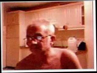 Video 275004901: spanish gay, home webcam, man gay