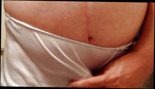 Video 1570286411: granny gay, granny panties, man granny, granny hd, masturbation