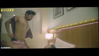 Video 1134126685: indian girl massage, massage hot boy