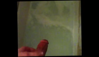 Video 387977695: boy solo cumshot, cock solo cumshot, cum jack, cum shower