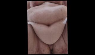 Video 1601746253: bbw solo dildo, solo dildo masturbation orgasm, bbw ssbbw ass, big ass solo dildo, bbw big tits solo, solo toy dildo, solo amateur dildoing, solo female dildo, bbw big women, amateur bbw tattoo, daddy cum quick