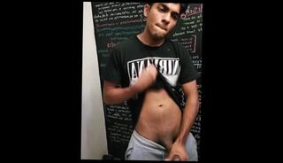 Video 1516186403: solo gay uncut, solo bisexual male, solo gay porn masturbation, amateur solo gay porn, solo male wank, latin solo masturbation, amateur solo hd, bisexual latino, uncut mexican, brown uncut, home alone jerking