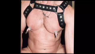 Video 1612057341: dildo double penetration anal, anal dildo toy fetish, solo anal dildo masturbation, bdsm nipple clamps, solo anal dildo play, big dildo solo anal, big ass solo dildo, solo jock masturbating, gay solo dildo, solo amateur dildoing, fetish hardcore bdsm, tits nipple clamps, ass hole double penetrated, double penetration anal sloppy, jock daddy, solo masturbation hd, solo leather, hungry jock, solo australian, tit pig, daddy pleasuring, two daddies