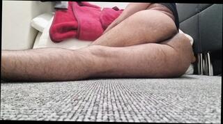 Video 1653493161: crossdresser fucked bareback, chubby crossdresser fucked, chubby mature crossdresser, ass bareback anal fuck, bareback gay ass fucking, ass hole fucked bareback, daddy bareback big ass, chubby big ass desi, arab bareback fuck, fucking bareback hd, danish crossdresser, boy bubble ass, fucks boys ass hard, ass softly fuck, babies licking