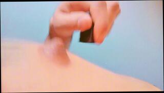 Video 1653589983: crossdresser femboy sissy, sissy femboy solo, twink sissy femboy, fetish crossdresser sissy, pov bdsm bondage, bondage nipples clamped, trans femboy sissy, sexy sissy femboy, sissy femboy amateur, pov amateur solo male, smooth sissy femboy, indian sissy femboy, asian sissy femboy, black femboys sissys, sissy femboy playing, hot sissy femboy, bdsm bondage extreme, sissy crossdresser big, trans man solo, close solo amateur, femboy thong, femboy huge, perfect femboy, muscle sissy