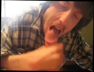 Video 98399101: sexy gay jock, amateur gay jock, jock gay porn, jocks blowjob, sexy handjob blowjob, sucking