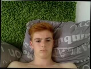 Video 180305604: bareback twink gay sex, twink bareback cum, twink big cock bareback, cam boy cums, ass boy cum, boy bubble ass, bubble ass tight hole, sweet boy cums