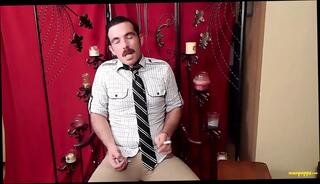 Video 1654497951: hairy hunk solo, hairy cock solo, solo hairy masturbation, hairy solo gay, hairy bear solo, hairy man solo, amateur hairy cock, solo interview masturbates, smoking solo masturbation, tie solo masturbation, solo masturbation hd, fetish interview