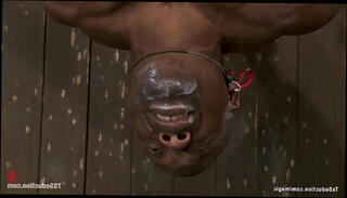 Video 1370154245: bondage domination bdsm, bdsm bondage fetish, shemale bondage domination, bbc shemale domination, bdsm bondage anal, bondage sex bdsm, tranny bbc anal, shemale bbc blowjob, black shemale domination, ebony shemale domination, bound shemale, dominant transvestite, dominant transsexual, dominant ladyboy, tranny shemale trans