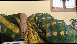 Video 1658487291: threesome step sisters, indian aunty threesome, fucking wife step sister, fucking step sister's pussy, aunty fucking couple, indian housewife aunty, married couple threesome, fuck step sister hard, fuck naughty step sister, wifes hot step sister, baby step sister, nude step sister, indian aunty nipples, cheating wife threesome, couple first threesome, sister fucked first time, straight threesome, hot step sister hd, romantic step sister, hottest step sister, cute step sister, playing step sisters, aunty kitchen, hot couple foreplay