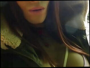 Video 1605171521: sexy sissy crossdresser femboy, crossdresser trap femboy sissy, sissy crossdresser solo, crossdresser femboy ladyboy, sissy tgirl crossdresser, crossdresser tranny sissy, sissy crossdresser shemale, amateur sissy crossdresser, shemale solo pov, cute sissy crossdresser, young sissy femboy, sissy crossdresser big, titted ladyboy pov, latin tgirl solo, crossdresser big boobs, brazilian shemale solo, shemale public solo, european amateur pov, pov amateur outdoor, hd pov big tits, jean pov, sexy younger