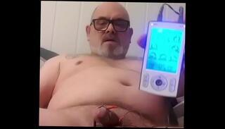 Video 1310706485: amateur homemade masturbation, amateur homemade gay, little penis