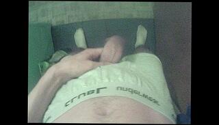 Video 192295285: sexy boy solo, amateur huge dick solo, homemade amateur solo, thick cock solo, long cock solo, sexy stocking solo, uncut cock, solo boy big, solo jack, sexy hot hard, eating sexy